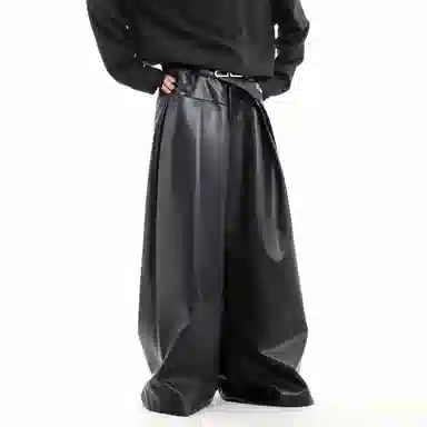 TREND ST oversizecleanfit