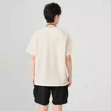 SS25 T