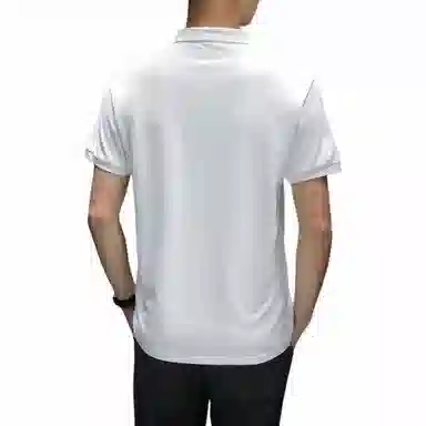 PERDONTOO 2025 TPolo
