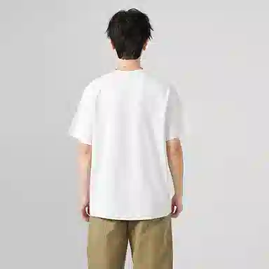 SS25 T