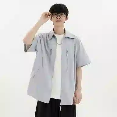Fakeyoung