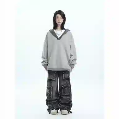 PAINT STAIN cleanfit