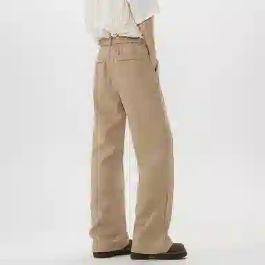 FAKE VINTAGE cleanfit