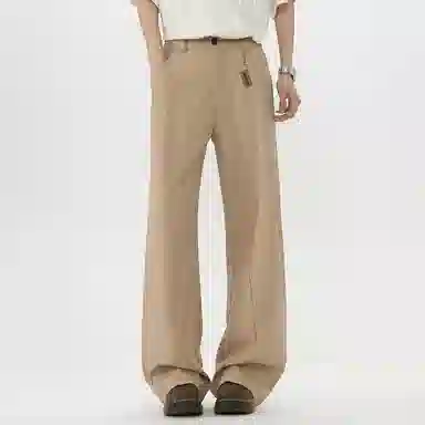 FAKE VINTAGE cleanfit