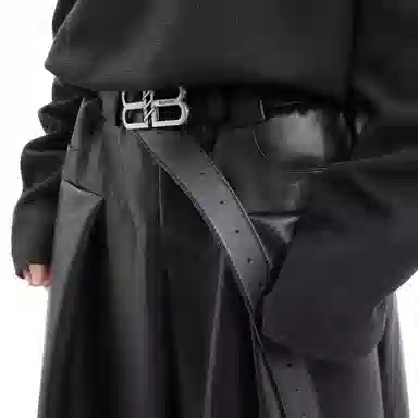 TREND ST oversizecleanfit