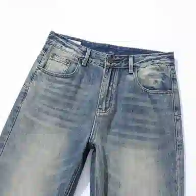 Lee Cooper