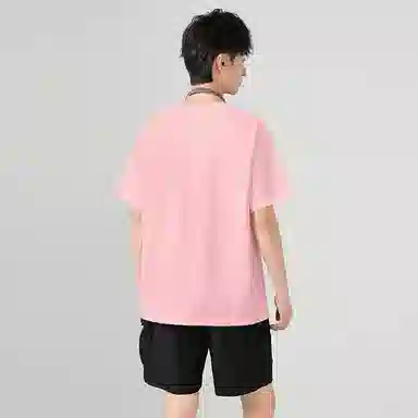 SS25 T