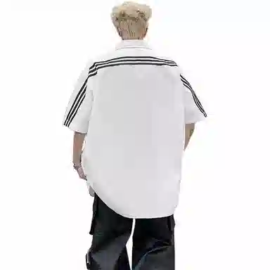 MIIRACER hiphopT