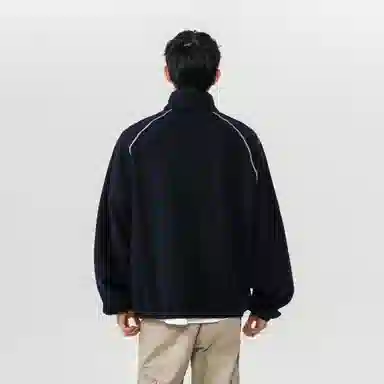 FRQ Cleanfit