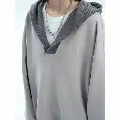 PAINT STAIN cleanfit