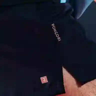 DECATHLON PONGORI TTSH500