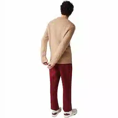 Lacoste Sweater