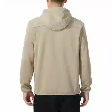 Under Armour Essential