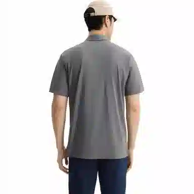 Columbia UPF50Polo