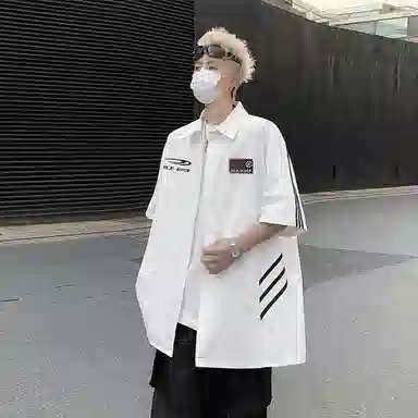 MIIRACER hiphopT