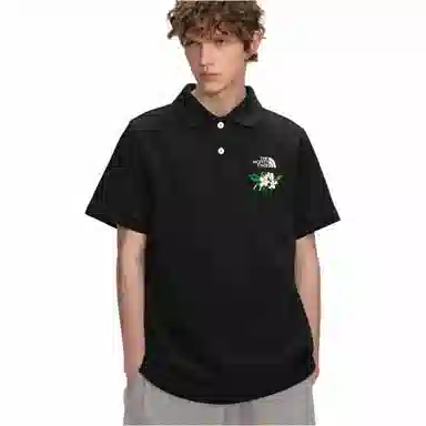 THE NORTH FACE Extraordinary Polo
