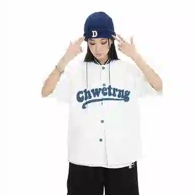 MAURRGOOU