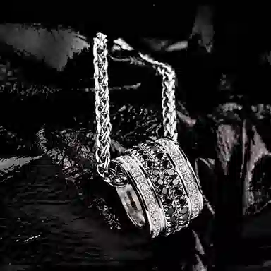 IDEE CREATIVE IDEA FOR YOU