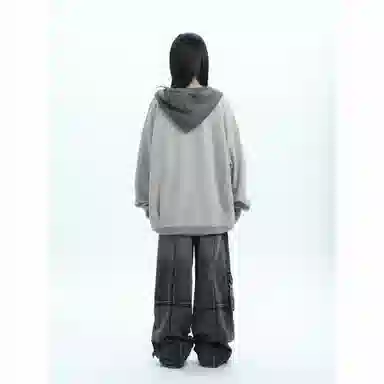 PAINT STAIN cleanfit