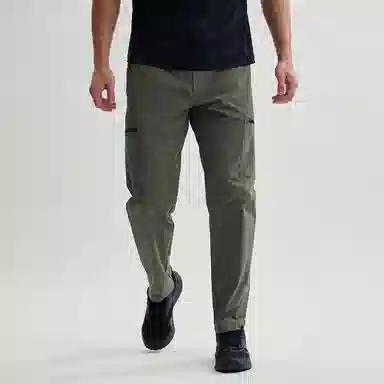 SPYDER TRAINING