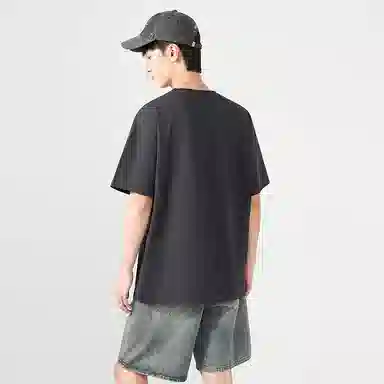 SS25 T