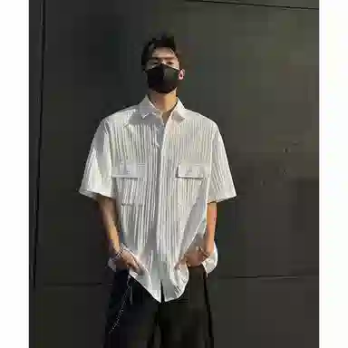 ABCNF