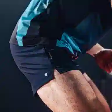 DECATHLON PONGORI TTSH500