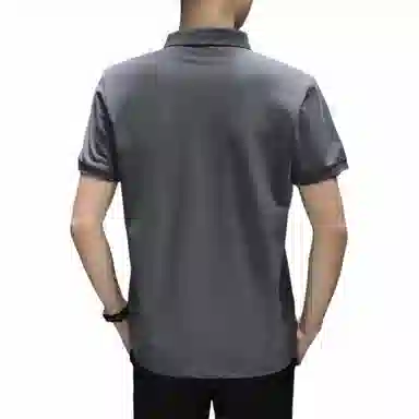 PERDONTOO 2025 TPolo