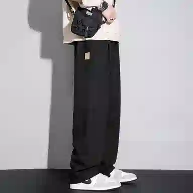 JUCY JUDY