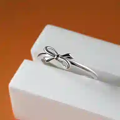 ins 990