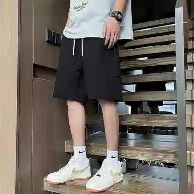 Fakeyoung