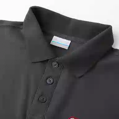 Columbia Polo