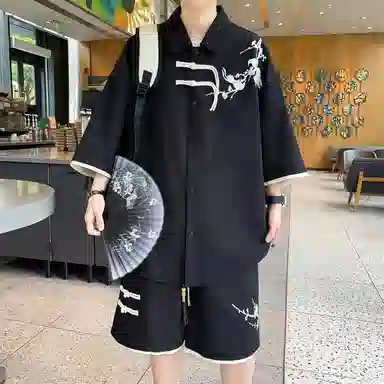 MIIRACER