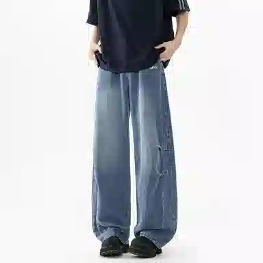 cleanfit