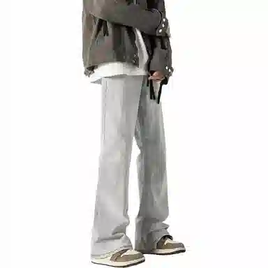 WARNING LIGHT clean fit