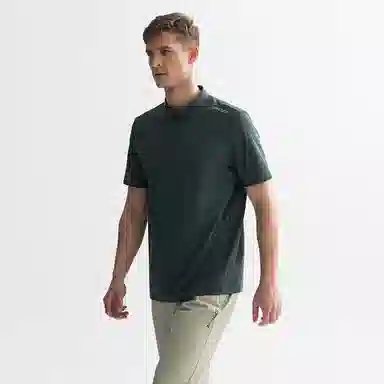 SPYDER TRAINING Polo