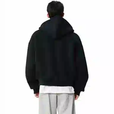 ABCNF 460