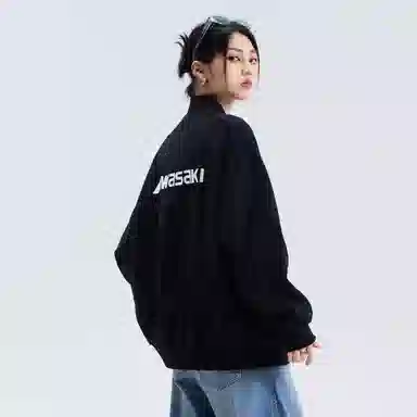 Kawasaki Logooversize