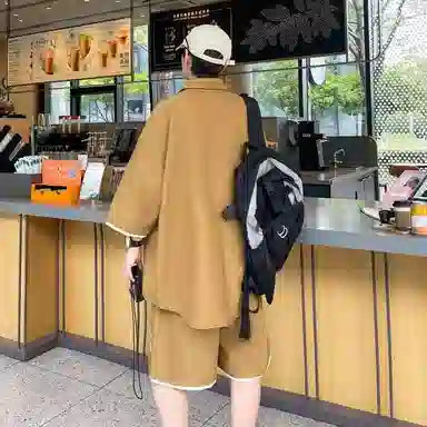 MIIRACER
