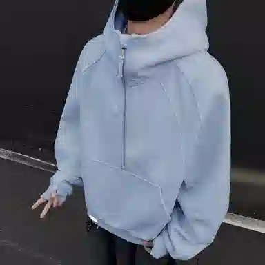 ROBINHOOD cleanfitLogo