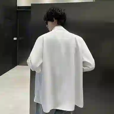 magmode