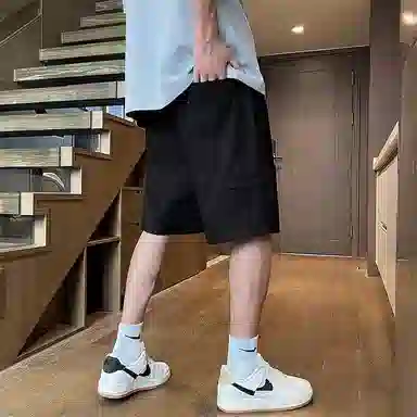 Fakeyoung