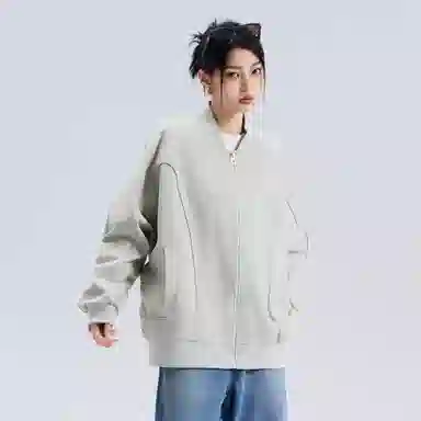 Kawasaki Logooversize