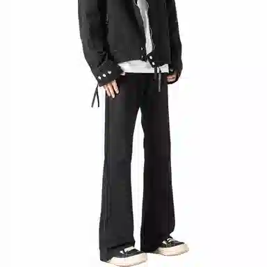 WARNING LIGHT clean fit