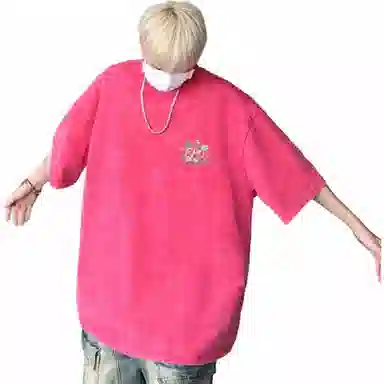 HOKLV T