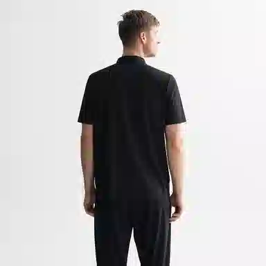 SPYDER TRAINING Polo