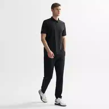 SPYDER TRAINING Polo