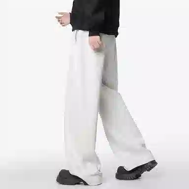 REXSHION