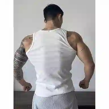 CORNILOT cleanfit