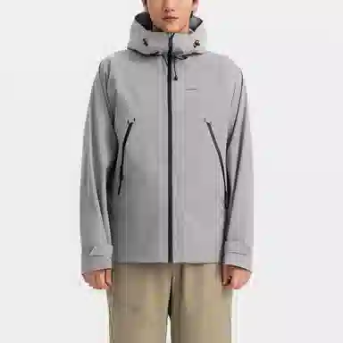 DECATHLON MH500